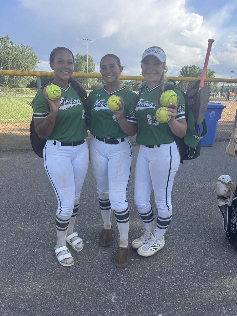 Fusion 14U National Unruh/Hobgood (@fusionhobgood) on Twitter photo 1-1 in bracket play to wrap up our <a href="/triplecrownspts/">Triple Crown Sports</a> Sparkler up. 💣 💣 for <a href="/H_Swint2028/">Hadley Swint</a> 💣 for <a href="/Riley_Baker42/">Riley E Baker</a> 💣 for <a href="/Kavery_Myrick/">Kavery Myrick</a>. <a href="/K_Hobgood2029/">Kinley Hobgood</a> gets the W. <a href="/FusionSB_/">Fusion</a> 1-1 in bracket play to wrap up our <a href="/triplecrownspts/">Triple Crown Sports</a> Sparkler up. 💣 💣 for <a href="/H_Swint2028/">Hadley Swint</a> 💣 for <a href="/Riley_Baker42/">Riley E Baker</a> 💣 for <a href="/Kavery_Myrick/">Kavery Myrick</a>. <a href="/K_Hobgood2029/">Kinley Hobgood</a> gets the W. <a href="/FusionSB_/">Fusion</a>
