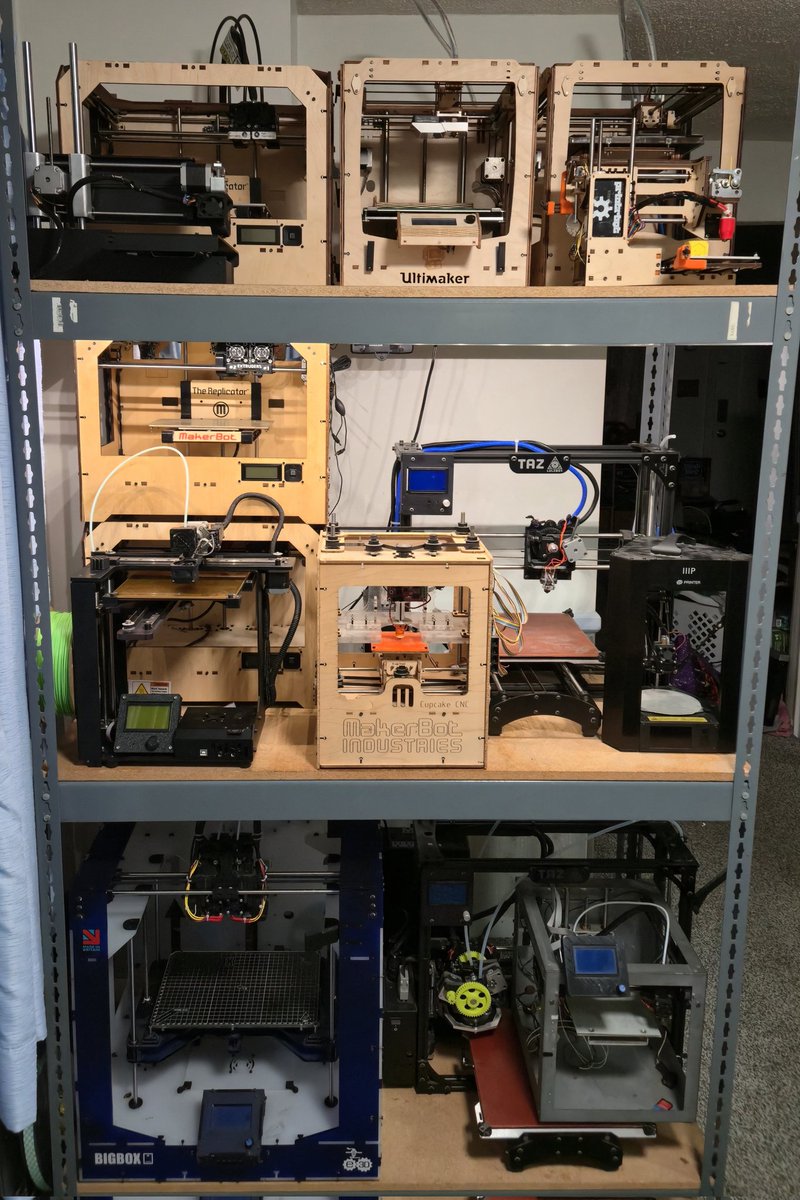 RainMotorsports tweet media