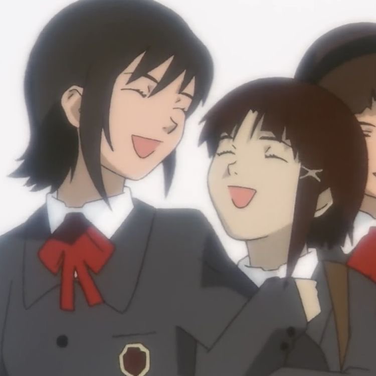 cmperbro's tweet image. Me and the schizotypal shawty