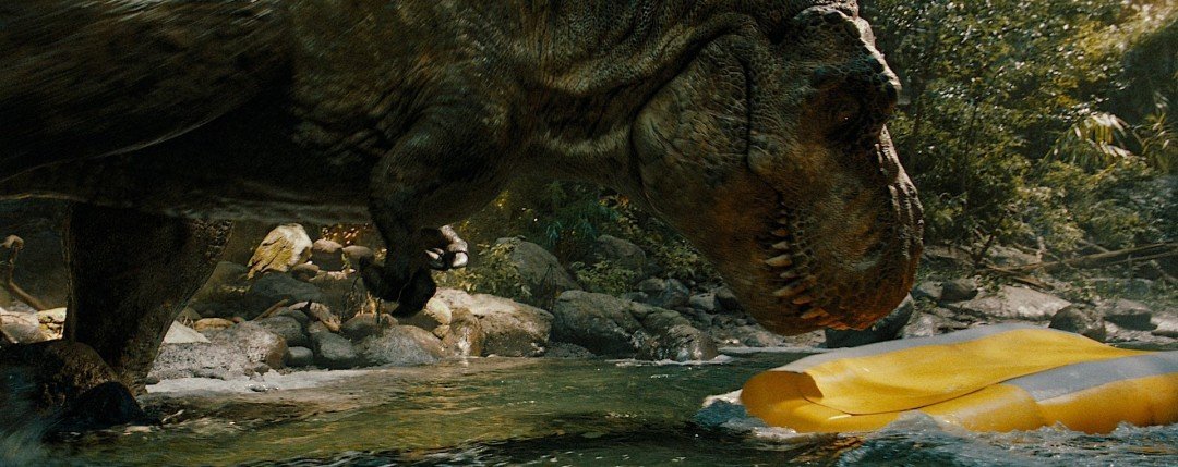 THEMESOZOICMIND tweet media