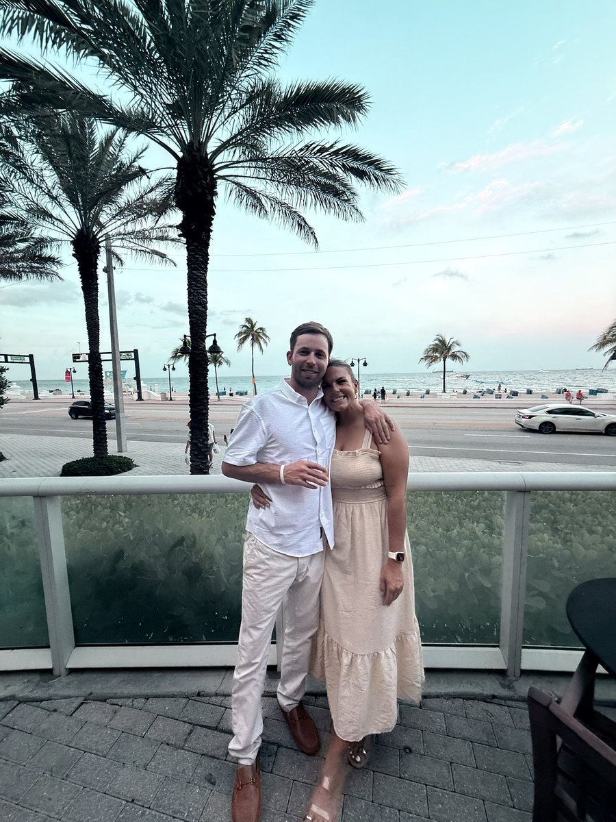 Coach Lex (@s_lex23) on Twitter photo Happiness Happiness
