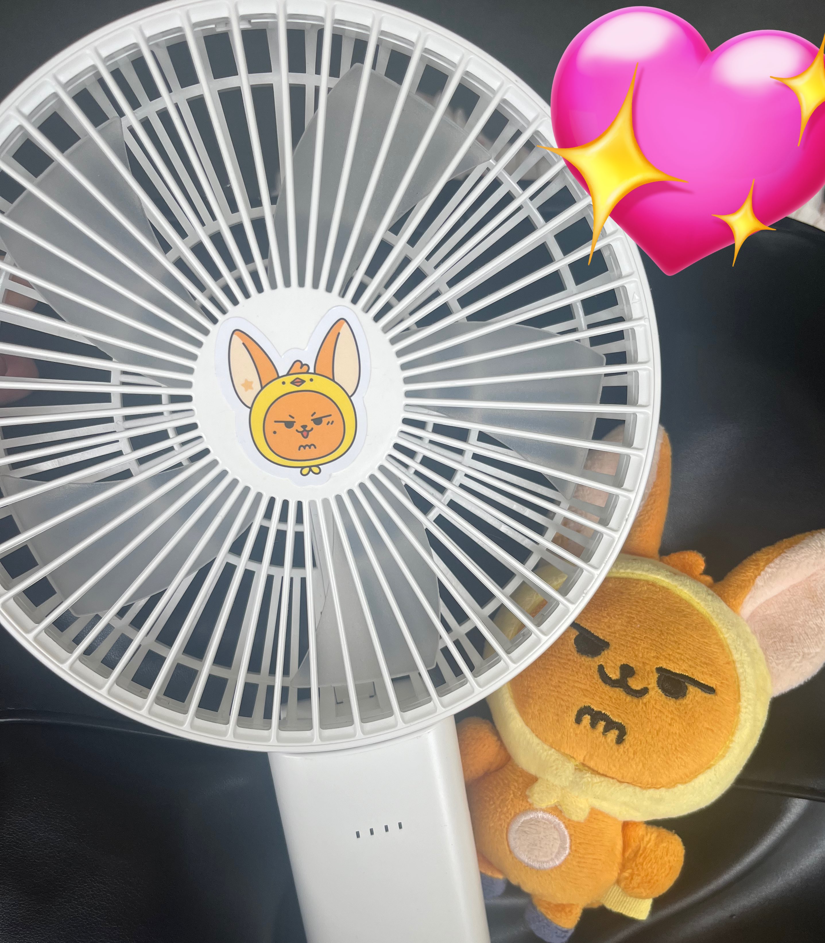 Amazon.co.jp: ニャンちゅう メガサイズ ぬいぐるみ : おもちゃ