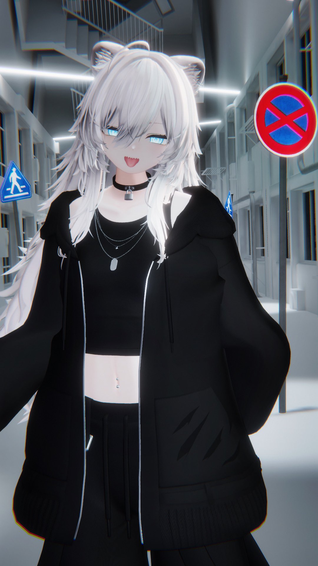 ふーまめ❄ on X: 
