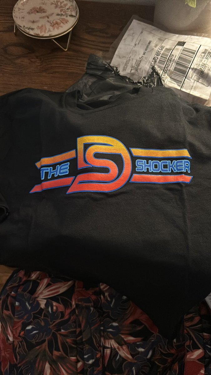 chad cypert tweet media