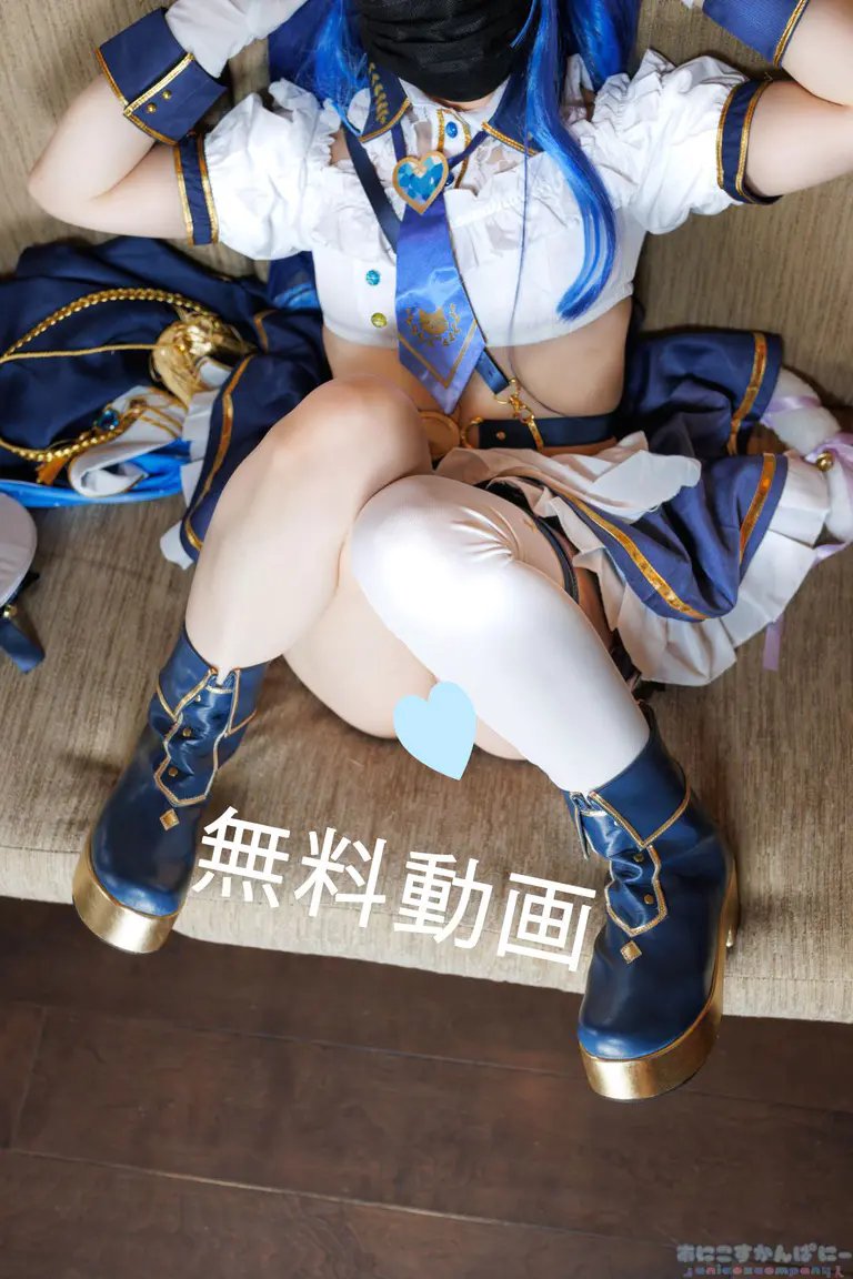 ミリタリーなドラゴン巫女さん
動画サンプル、Fantiaにアップしました
fantia.jp/posts/3525670