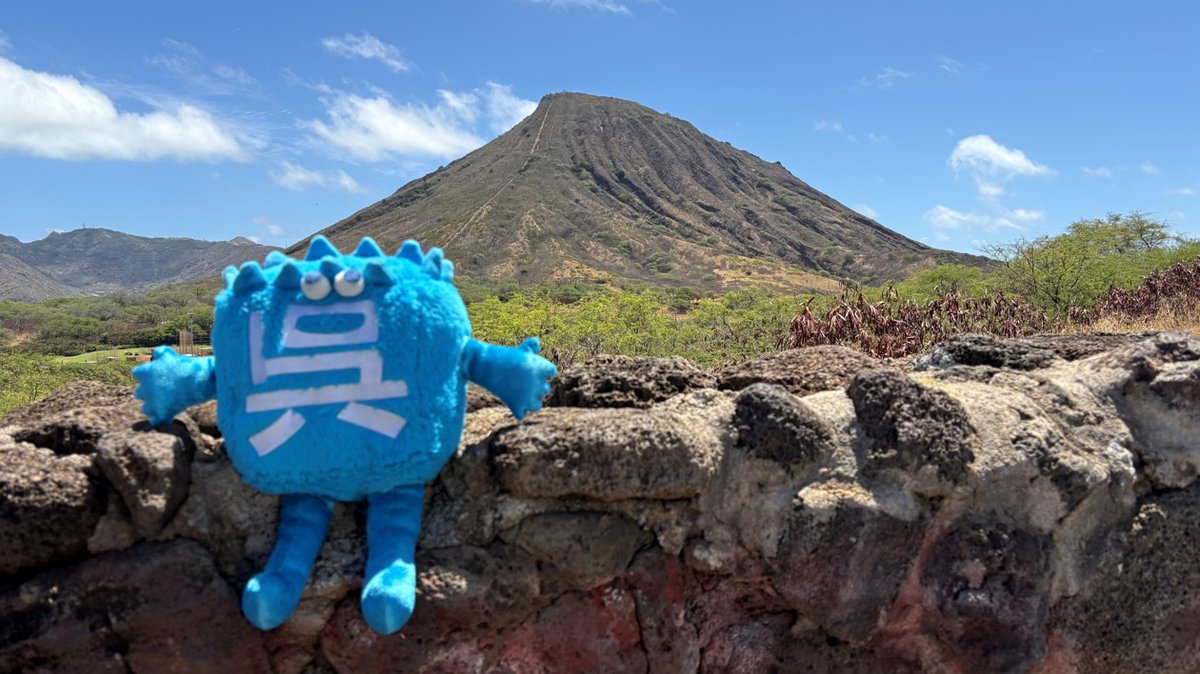 【超レア品】練習艦「かしま」30周年記念チャレンジ 楽天市場】部隊識別コイン メダル 練習艦 しまかぜ Type1 イカリ