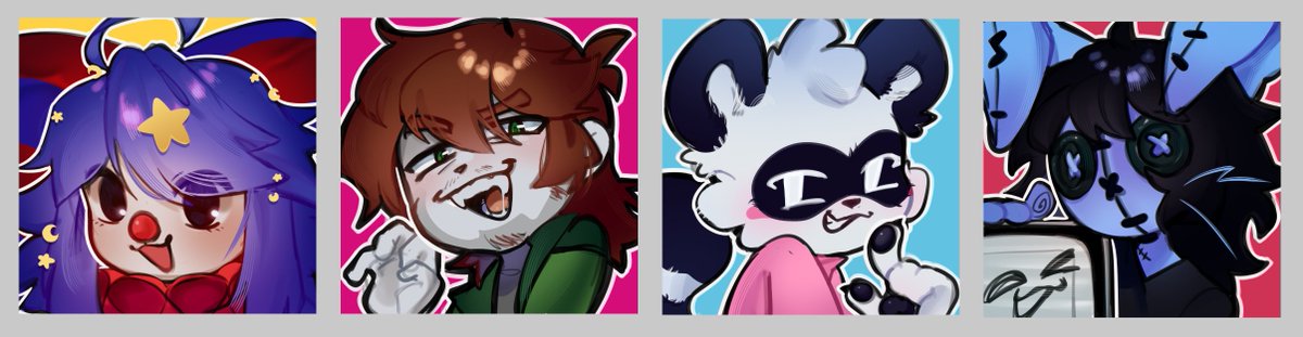 peeps ! line one go !