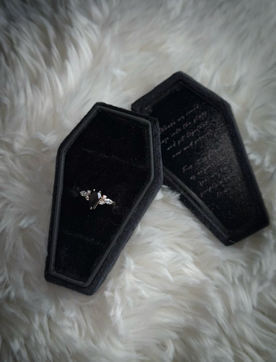 ClaireRattee's tweet image. I have some incredibly special news to share—Colton and I are engaged!
Through every high and low, Colton has been my constant—my best friend, my rock, and the love of my life. Saying “yes” was the easiest decision I’ve ever made, and I couldn’t be happier to take this next step…