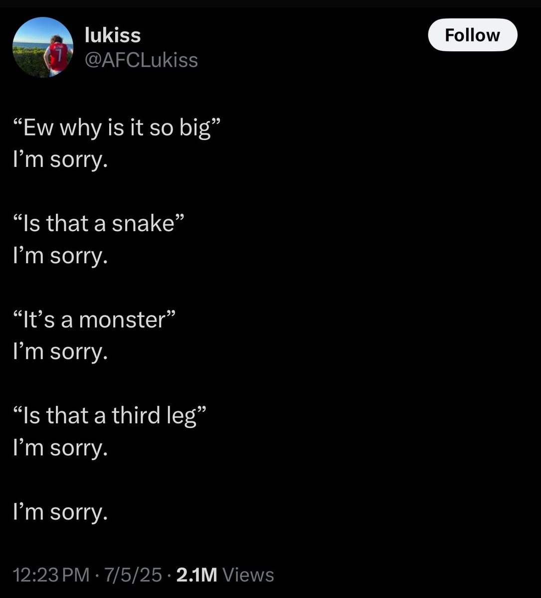 ‍ ‍𝒃𝙡𝒂𝙨𝒕 𝒇𝙧𝒐𝙢 𝙩𝒉𝙚 𝙥𝒂𝙨𝒕 .ᐟ ‍ tweet media