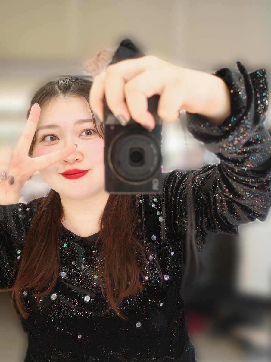 141chika's tweet image. #ワンダースリー #W3
兵庫公演が始まったと思いきや
あっという間に大千穐楽でございます💫
本当に素敵な場所、劇団ワンダースリー。
お外はとっても暑いので
皆様お気をつけてお越し下さいませ‼︎
さて、本日も、ワンダー❣️