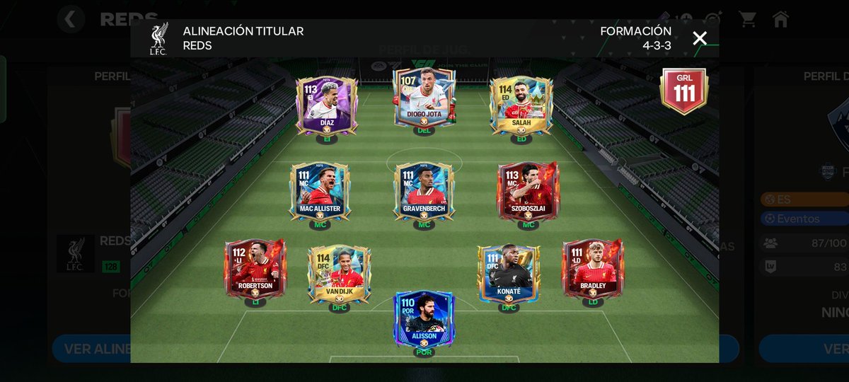 FC-STAR (@fc_14_star) on Twitter photo Fuí muy afortunada de conservar la última carta de Diogo Jota, leyenda del Full Liverpool 🥹💔 D.E.P
<a href="/tutiofifa/">Tío Fifah 🇨🇴 🇵🇸 حرة</a> <a href="/totono97/">Totono FC🇨🇴</a> <a href="/JoseAlep1/">PALLADINO</a> <a href="/MiguelR_55/">MIGUEEZ</a> <a href="/legas1710/">L E G A S</a> <a href="/LeoFCMOBILE/">Leo</a> <a href="/YerisFcMobile/">Yeris FC Mobile 🇸🇻</a> <a href="/AlexitooFc19/">AlexitoFC</a> <a href="/ALANDROID23/">ALANDROID🦁🇵🇾</a> <a href="/Axelking311/">Axelking31</a> <a href="/fifagreiff/">FIFAGREIFF🇨🇴</a> <a href="/_TioGabriel_/">Tio Gabriel</a> <a href="/JosePabloBermu3/">LDN506🇨🇷</a> <a href="/LFCEspanol/">LFC Español</a> Fuí muy afortunada de conservar la última carta de Diogo Jota, leyenda del Full Liverpool 🥹💔 D.E.P
<a href="/tutiofifa/">Tío Fifah 🇨🇴 🇵🇸 حرة</a> <a href="/totono97/">Totono FC🇨🇴</a> <a href="/JoseAlep1/">PALLADINO</a> <a href="/MiguelR_55/">MIGUEEZ</a> <a href="/legas1710/">L E G A S</a> <a href="/LeoFCMOBILE/">Leo</a> <a href="/YerisFcMobile/">Yeris FC Mobile 🇸🇻</a> <a href="/AlexitooFc19/">AlexitoFC</a> <a href="/ALANDROID23/">ALANDROID🦁🇵🇾</a> <a href="/Axelking311/">Axelking31</a> <a href="/fifagreiff/">FIFAGREIFF🇨🇴</a> <a href="/_TioGabriel_/">Tio Gabriel</a> <a href="/JosePabloBermu3/">LDN506🇨🇷</a> <a href="/LFCEspanol/">LFC Español</a>