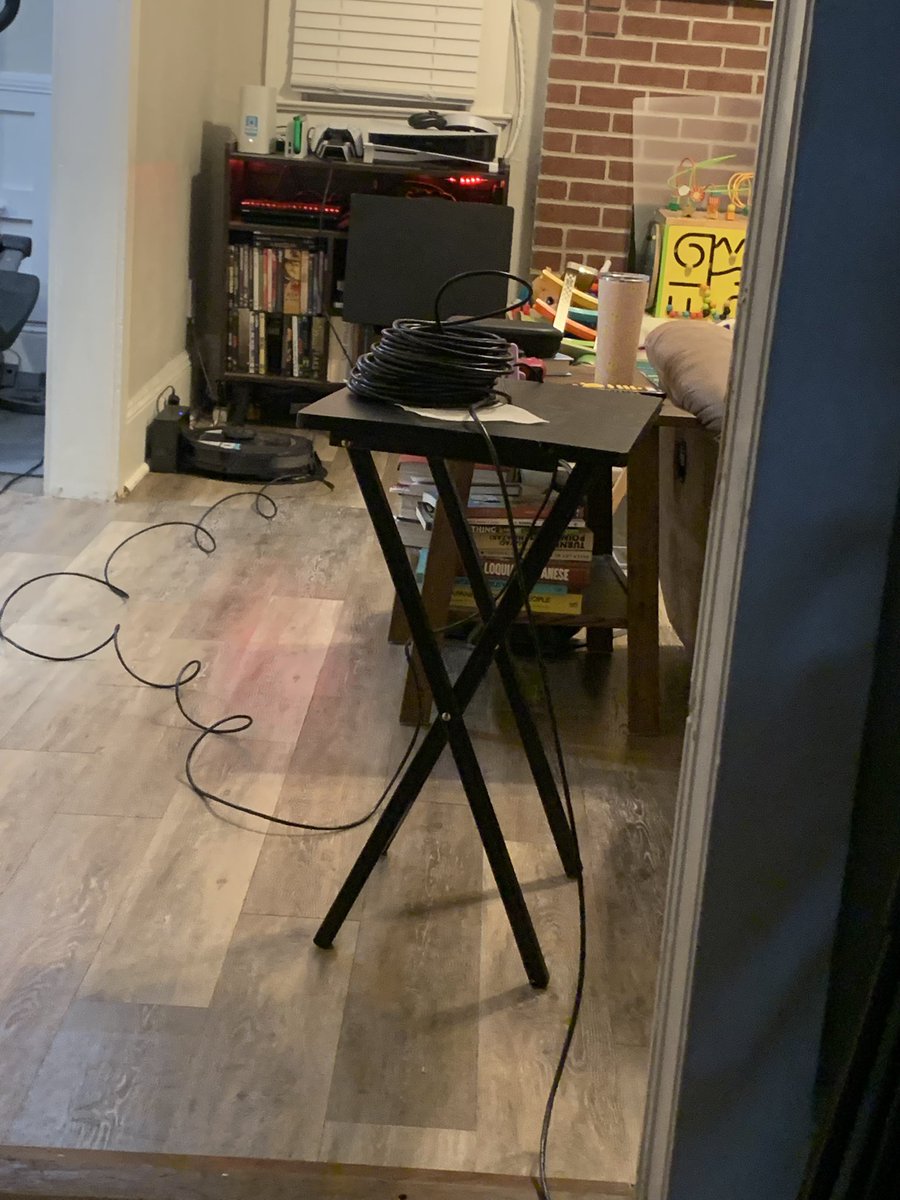 BlueBidyaGame's tweet image. It's 2025 and I'm playing og Xbox online with buds