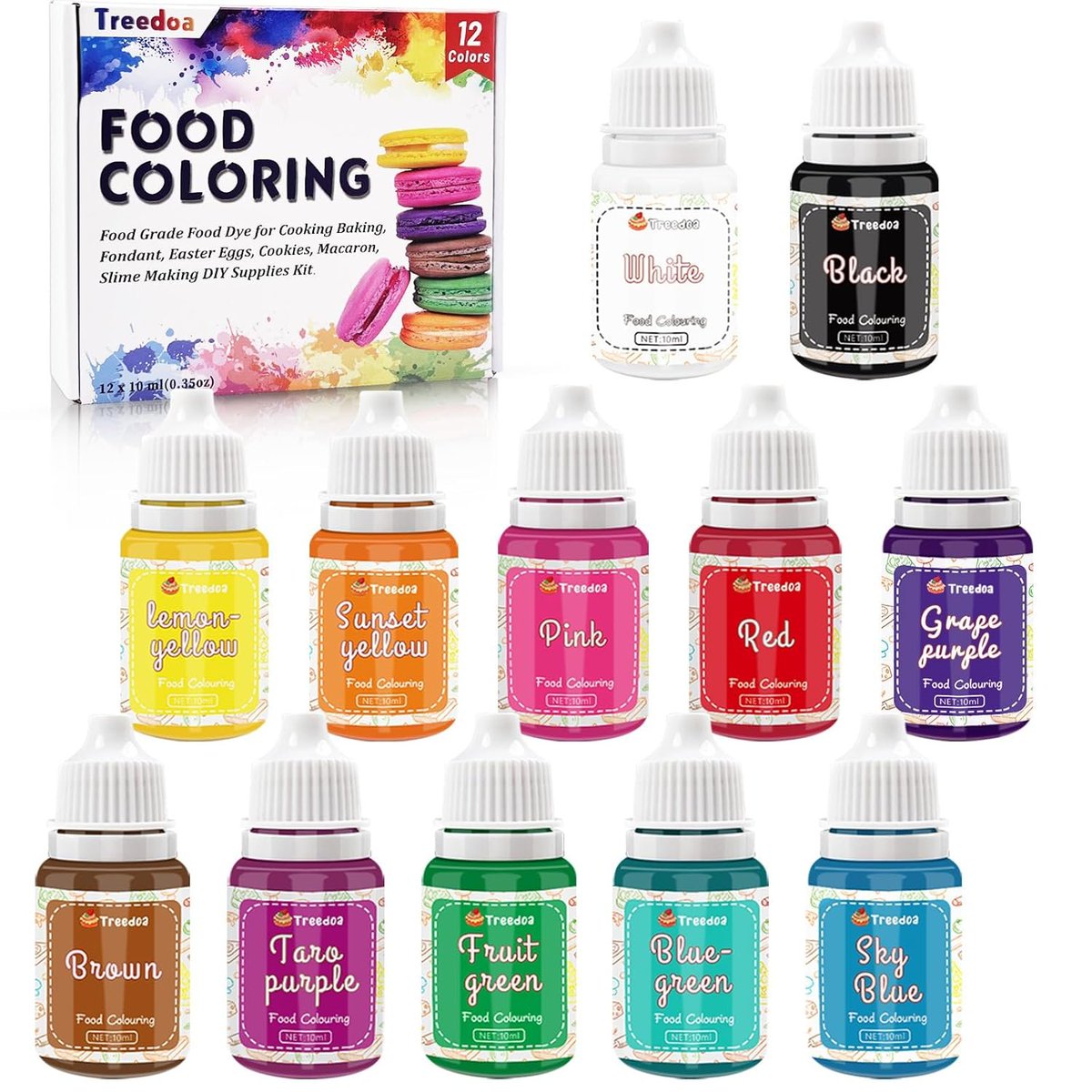 jessica hackett (@jessicahackett1) on Twitter photo <a href="/KenyonJody/">Mrs. K - 3rd Grade Teacher🤪</a> My friend just made slime with her one kiddos and they would love to make more with food coloring! Can anyone rt or sprinkle some? amazon.com/hz/wishlist/ls… <a href="/KenyonJody/">Mrs. K - 3rd Grade Teacher🤪</a> My friend just made slime with her one kiddos and they would love to make more with food coloring! Can anyone rt or sprinkle some? amazon.com/hz/wishlist/ls…