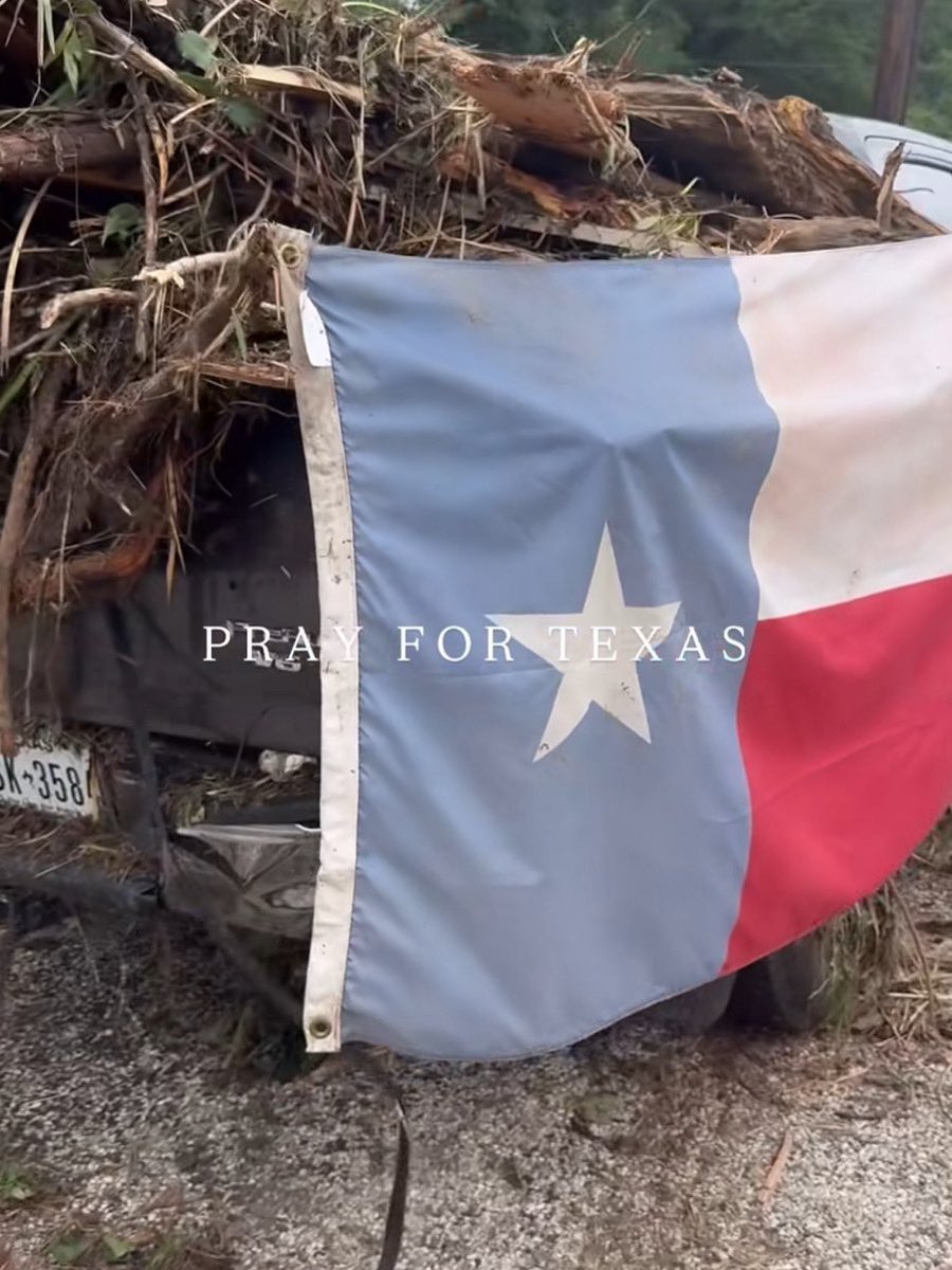 More Than the River

galleywinter.com/post/more-like…