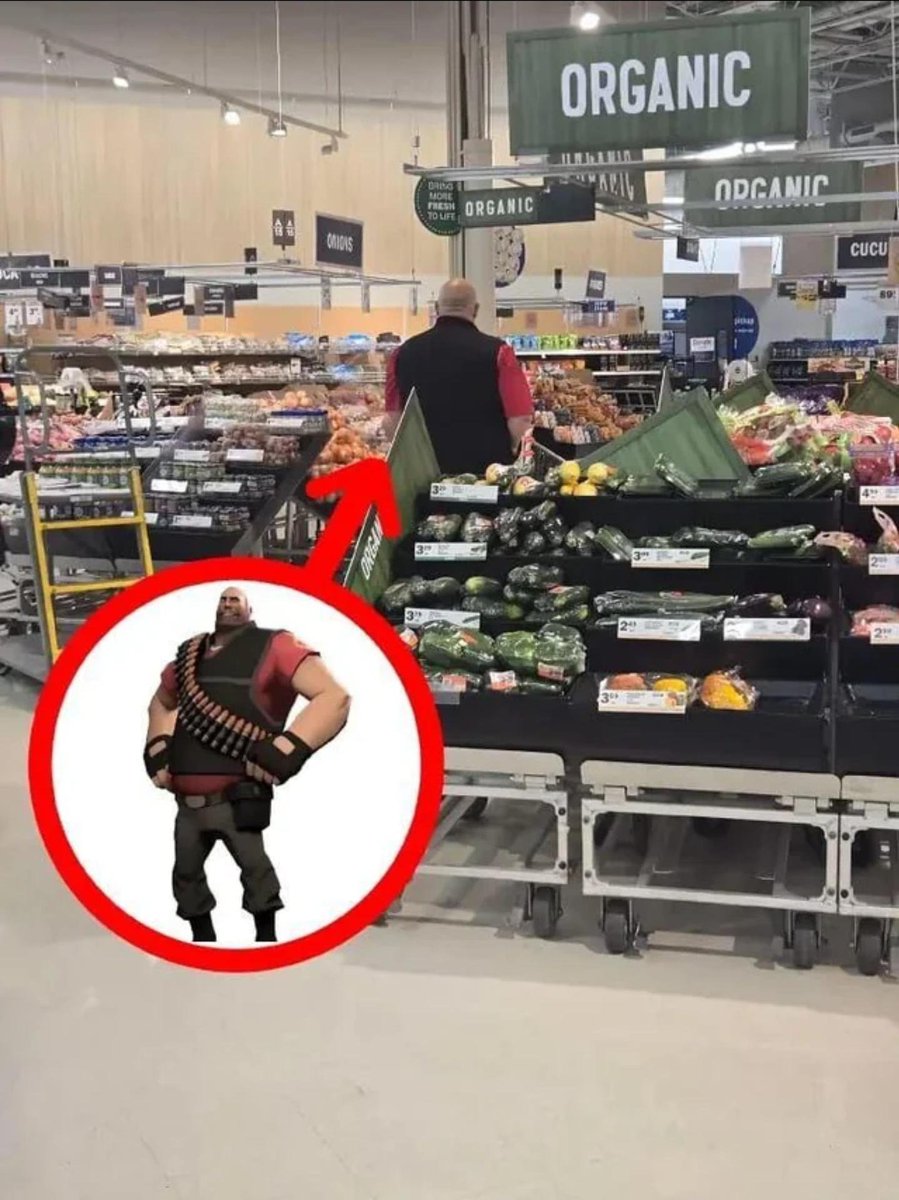 heavy team fortres 2 (@heavyfortres) on Twitter photo 