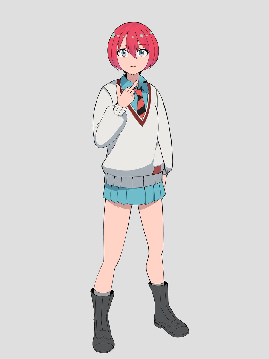 gar32drawshit's tweet image. 
