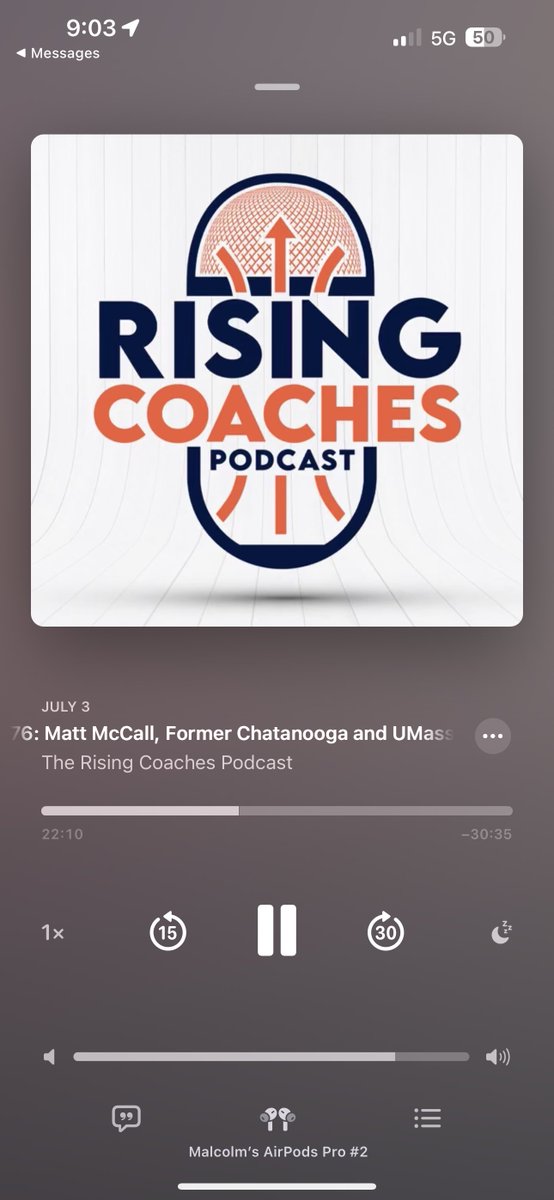 Spend time on what you want your program to look like culturally !

<a href="/RisingCoaches/">Rising Coaches</a>