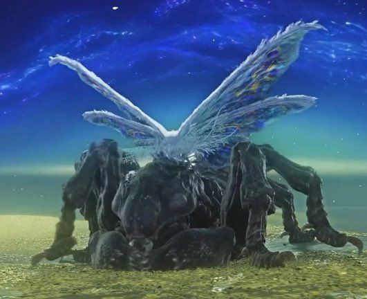 wie erklär ich dass das meine opps sind?