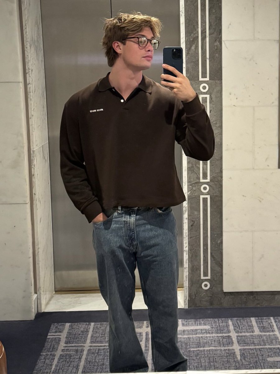 craziest thing i've ever laid eyes on btw