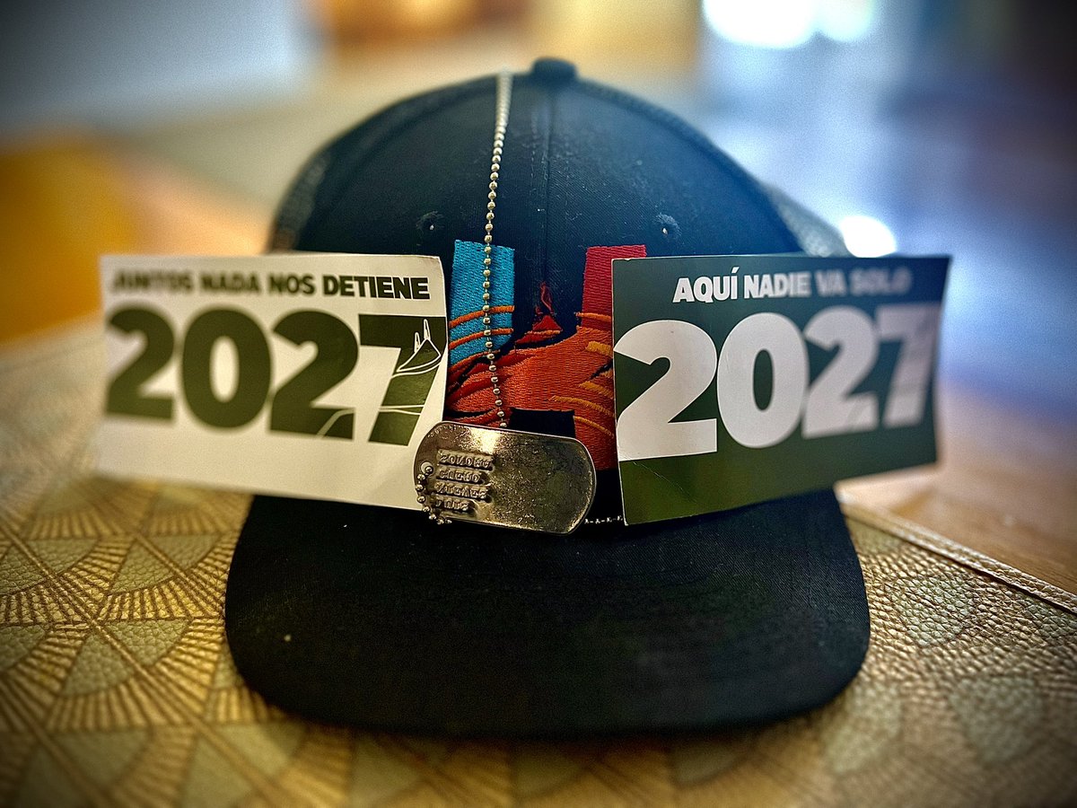 Trabajo EN y DE Equipo. #EsToño