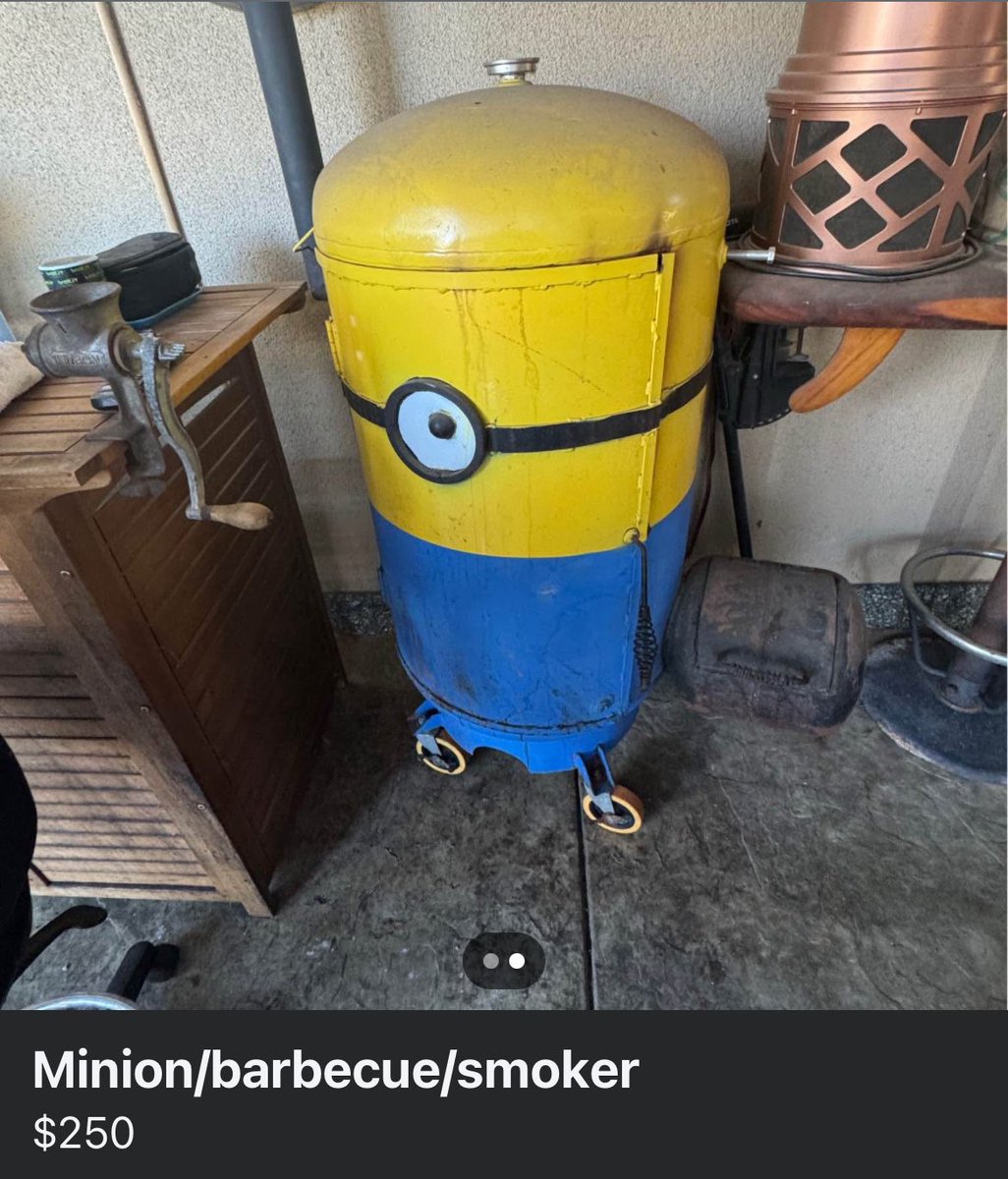 WeniHut's tweet photo. Chat do I cop? https://t.co/ksmIfxSpd0