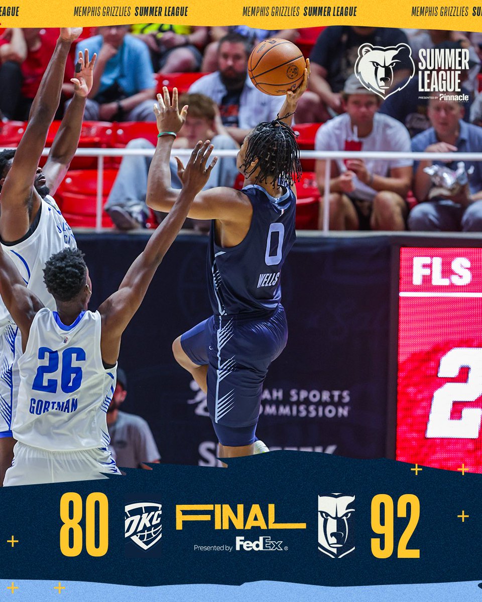 Dub Secured 🐻☀️