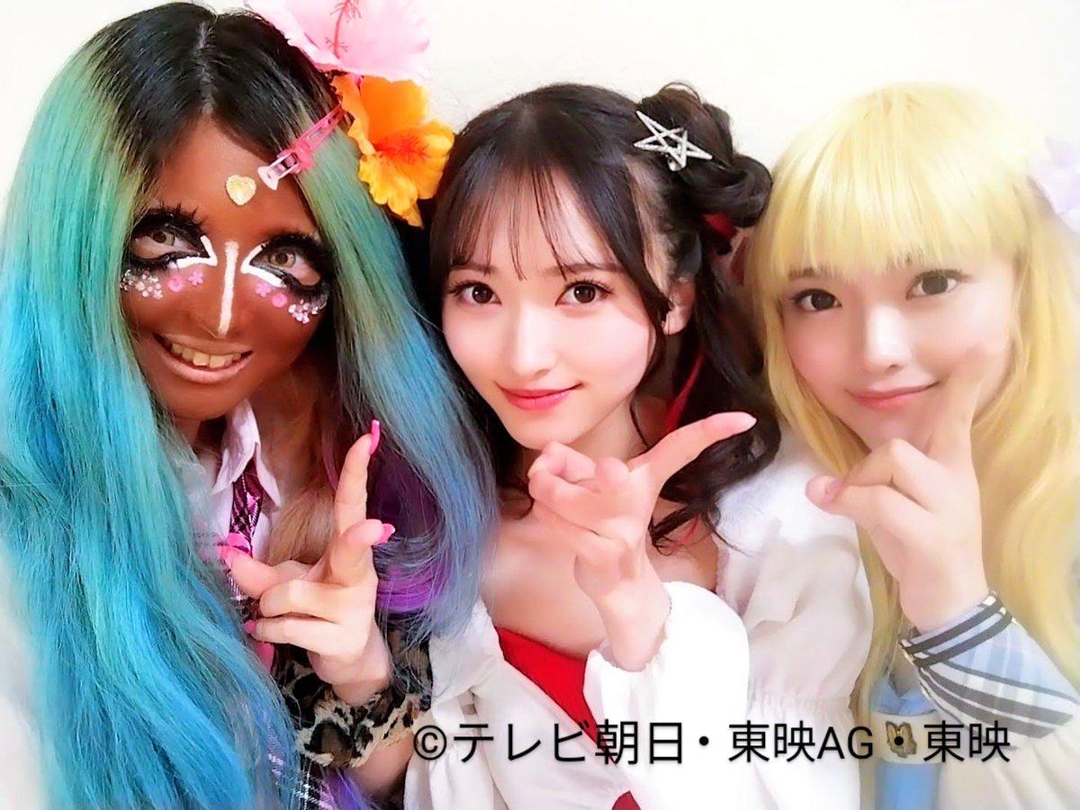 🌺うぬ🌺 (@unnnu) / Posts / X