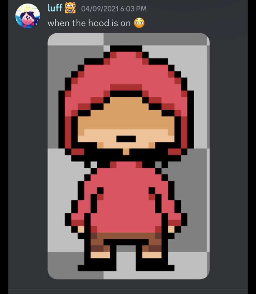 _Luff2_'s tweet image. fuck old me and my old art this is so ass😭