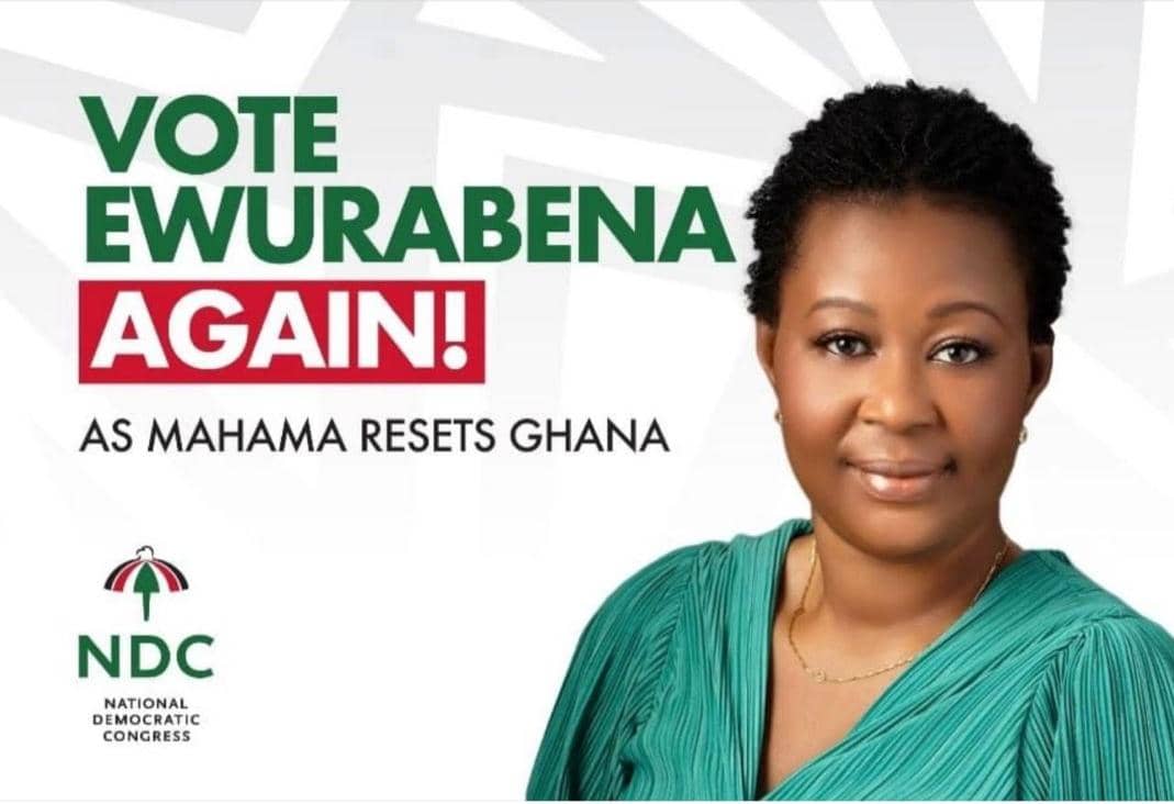 Abla Dzifa (@dzifa_gomashie) on Twitter photo 