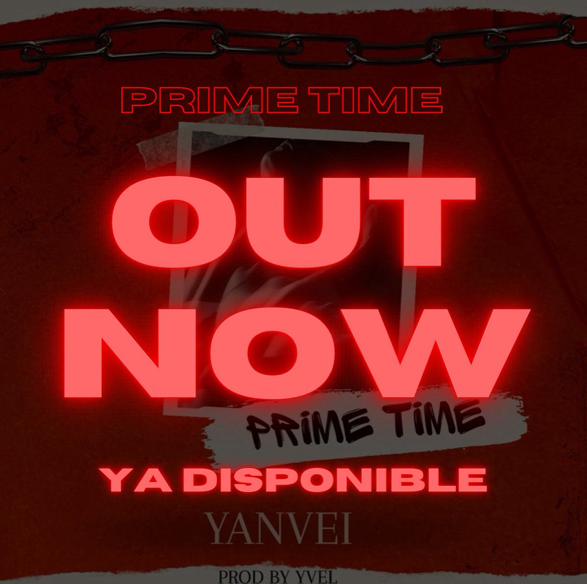 Yanvei tweet media