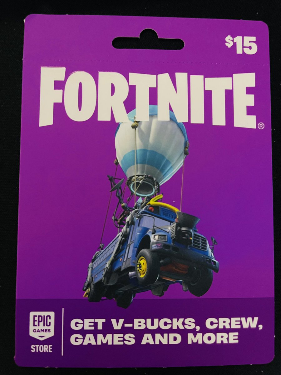 LEGOMoonNite tweet media