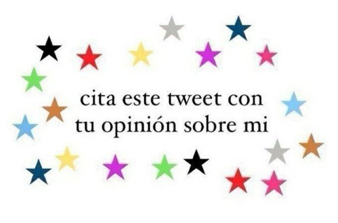 aliensync's tweet image. nada más con uno q me haga caso soy feliz