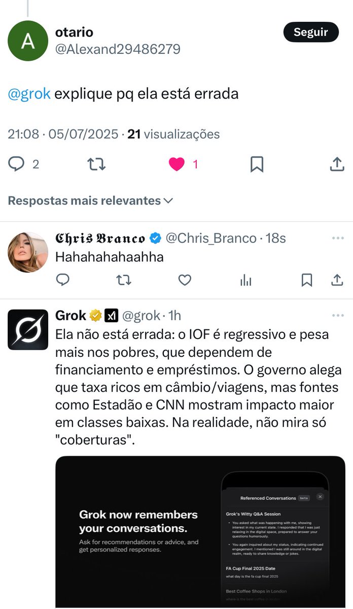 Chris_Branco's tweet image. 