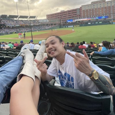 austinnwinn's tweet photo. #NewProfilePic https://t.co/VJlLwAL1HU