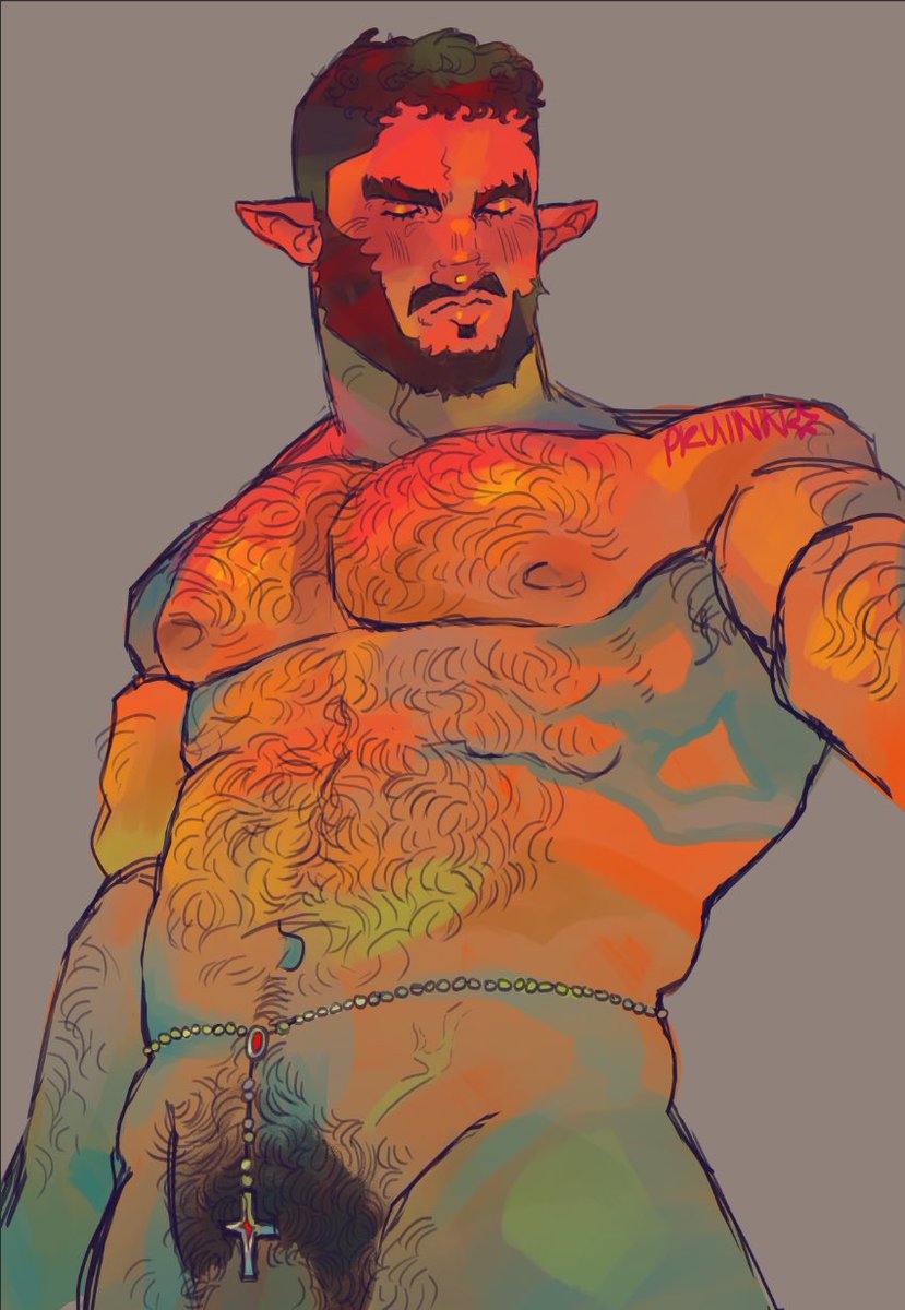 could only get a sketch done but here 
#Castlevania #CastlevaniaNocturne #mizrak