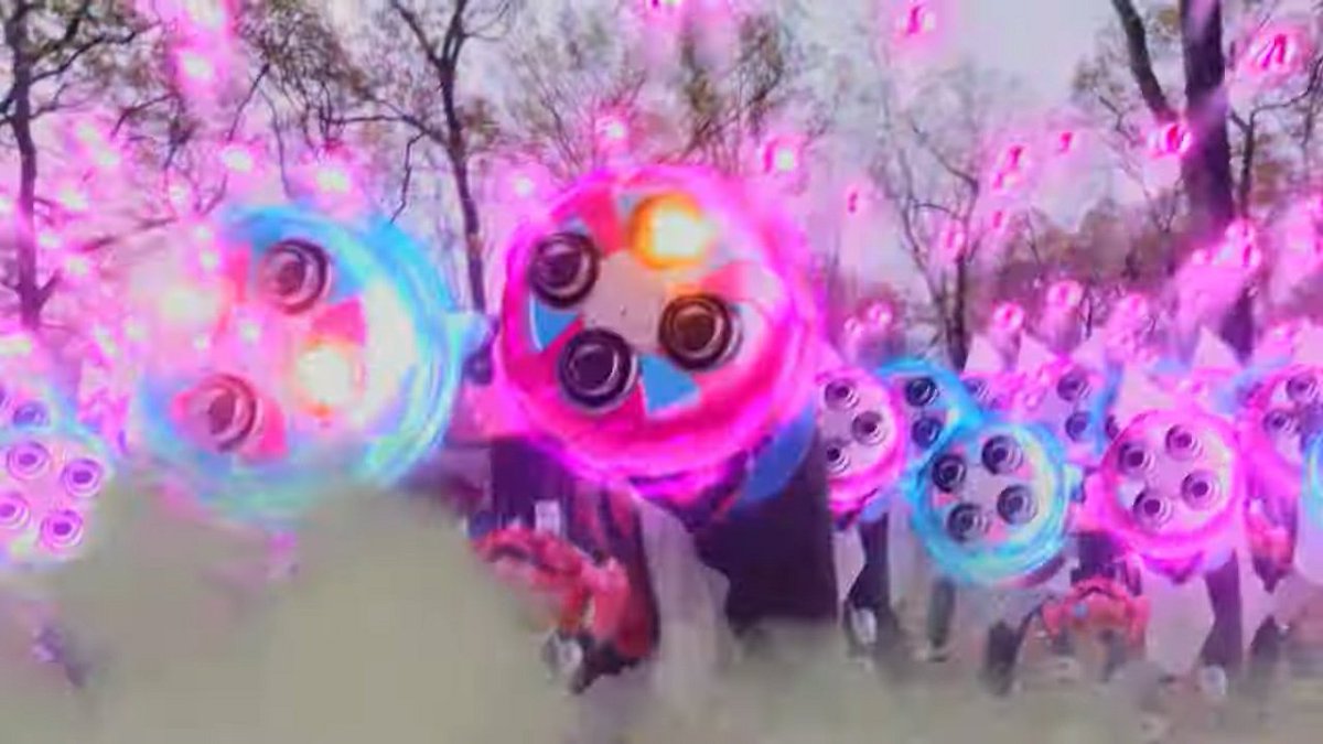 ネクス tweet media