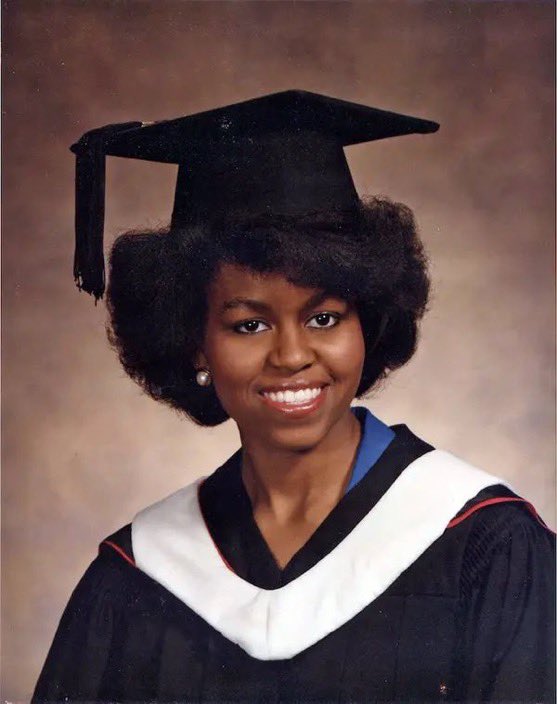 MsLoveLiii's tweet photo. @judgejeaninne So all these are what? You’re really pathetic honestly. https://t.co/NSAizRohhr