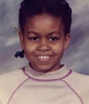 MsLoveLiii's tweet photo. @judgejeaninne So all these are what? You’re really pathetic honestly. https://t.co/NSAizRohhr