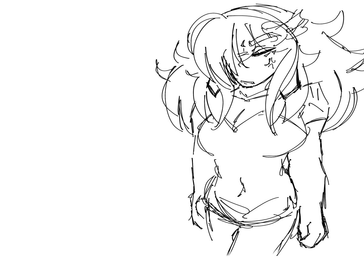 Soapsaloon's tweet photo. soap saloon guy draws soap saloon?

jokes aside, this is my fanmade (now oc) design in comparison to her original counterpart ^^"

i love this song so much you guys don't understand 🥲

#masaworksdesign #MWD #kagaminerin https://t.co/eub1YOtBnN