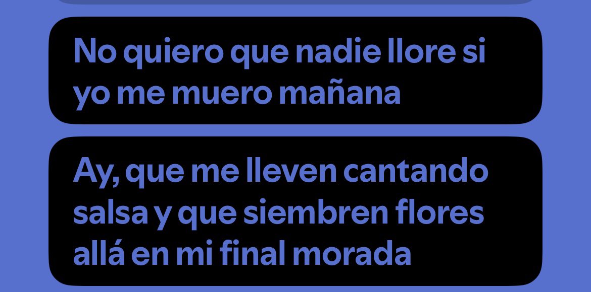 Guayacán amarillo tweet media