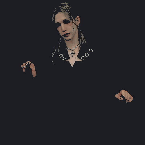 ofexposingames's tweet image. 