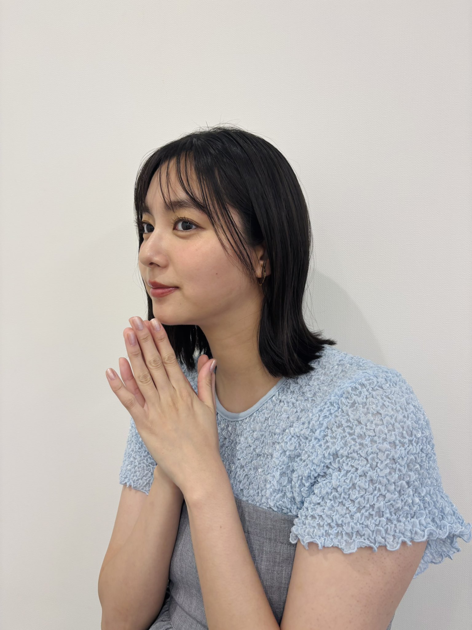 新川優愛さんのサイン入り練り香水 埼玉西武】ライオンズ愛注入！6/12(水)は新川優愛さん、6/13(木