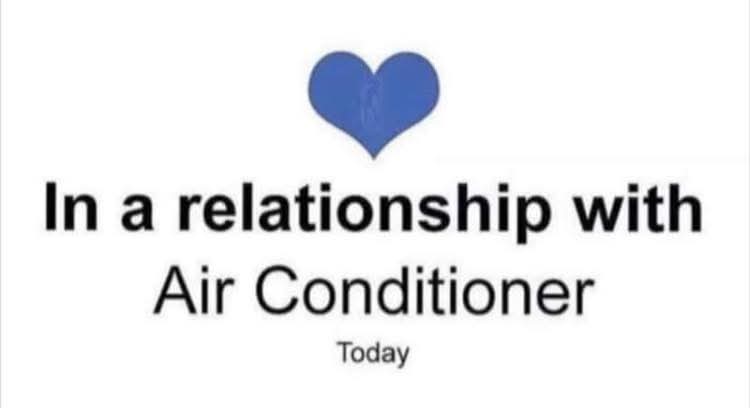 In SC currently and...