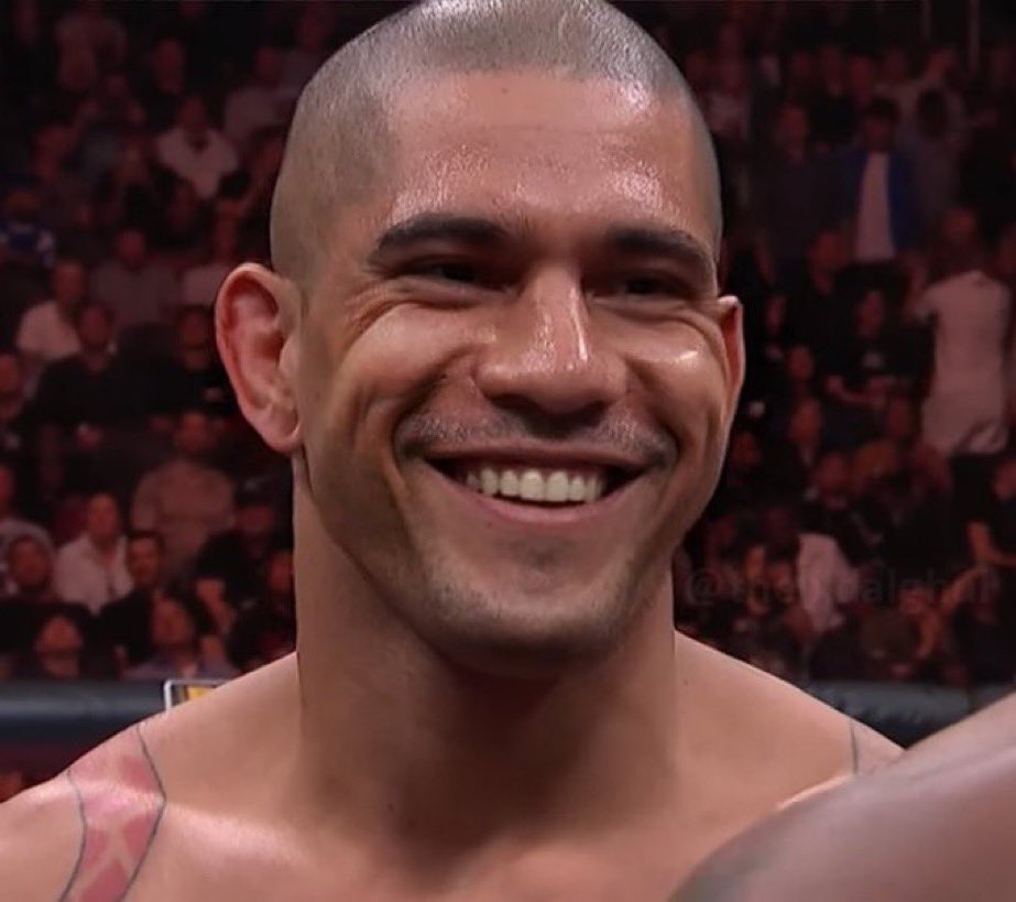 iflowmannMMA's tweet photo. @ChampRDS I know just the guy to give Tate https://t.co/4finMoPi0f