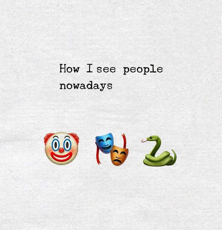 #PEOPLE1 
#People