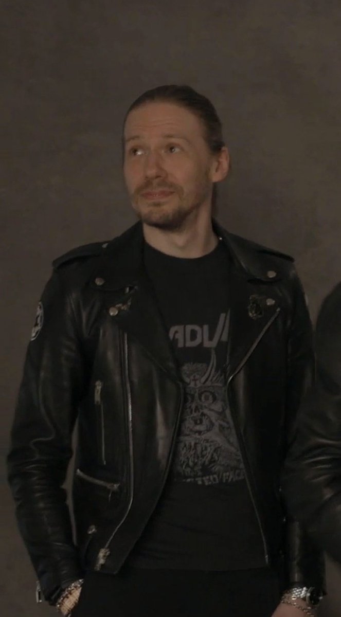 funniest man in the world