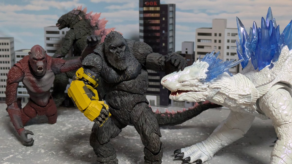 おはようございます
今日も暑いですね
涼しい所でまったり過ごしましょう