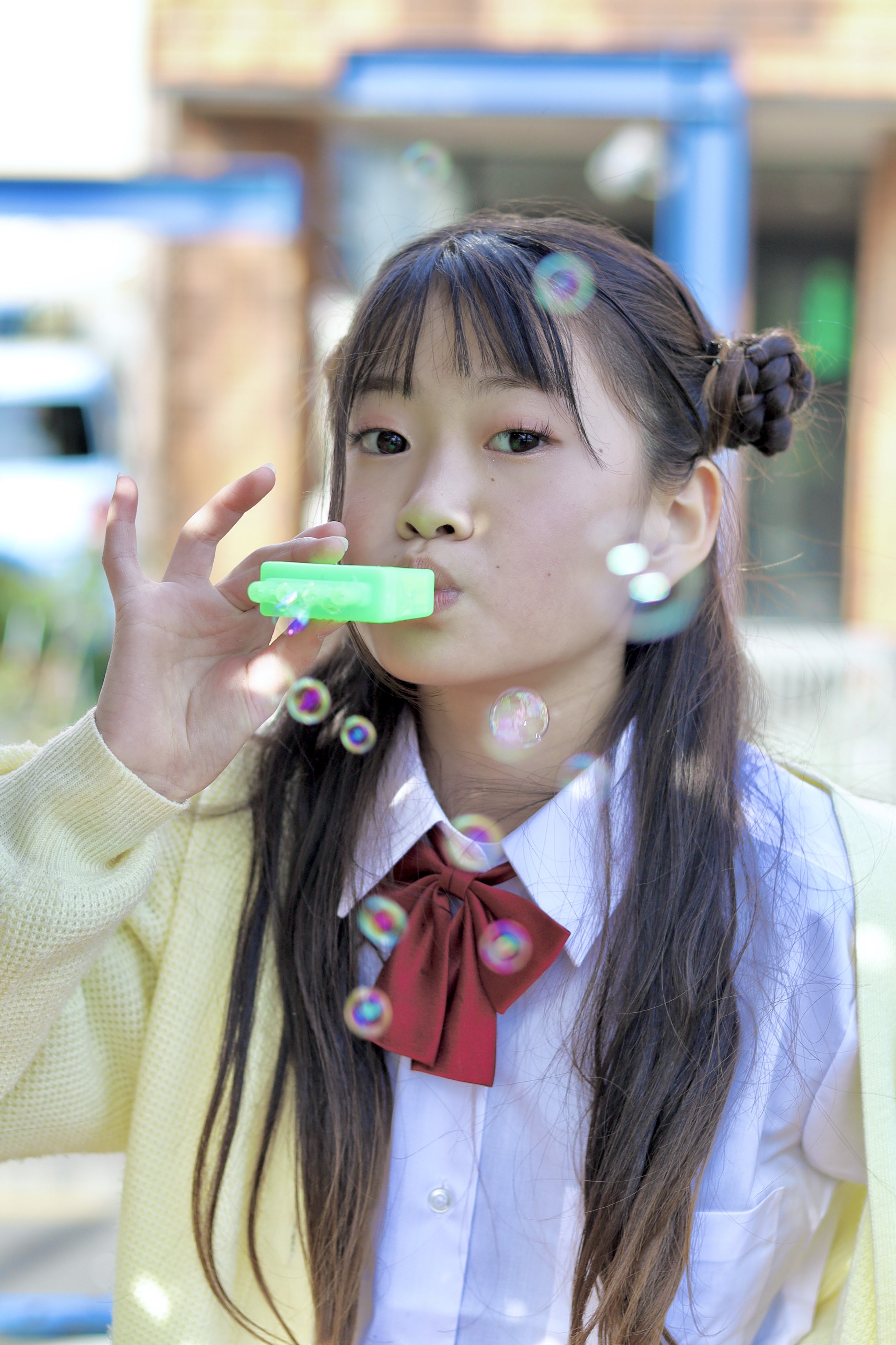 じゅん《》JuN《 on X: 