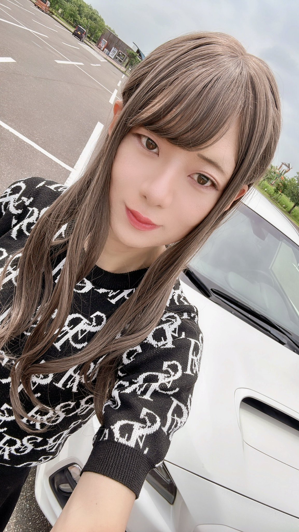 さな様♡ありがとうございます♡ 白井 一真 / Kazuma Shirai ⚒️ on X: 