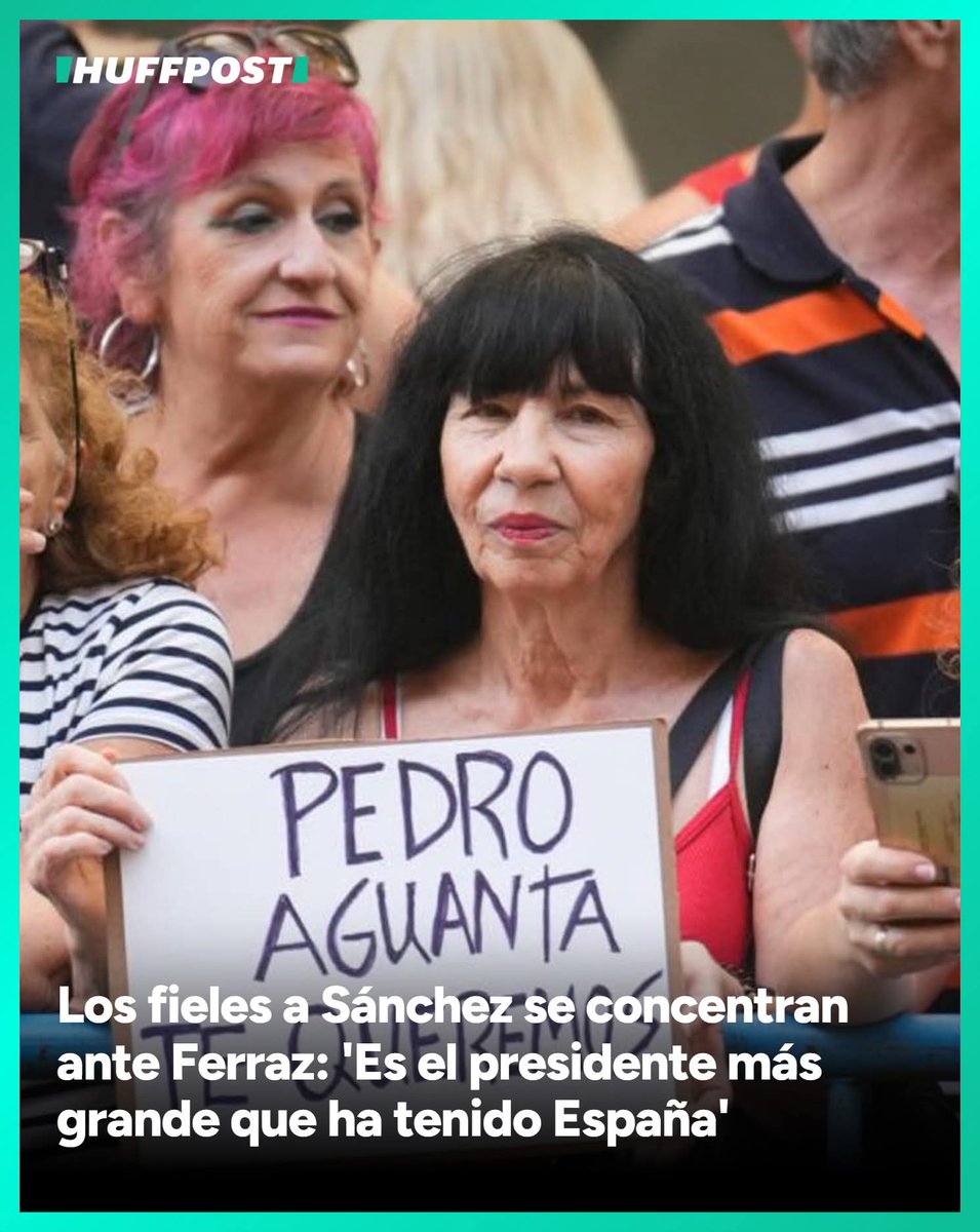 Aquí os dejo la representación del socialismo . Cuantas Neuronas creéis que le faltan ?